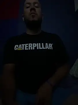 AlejoStrep online show from 02/28/26, 08:59