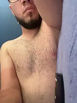 AlejoStrep online show from 03/28/26, 12:27