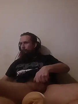 MishikoriXXX online show from 11/10/25, 10:42