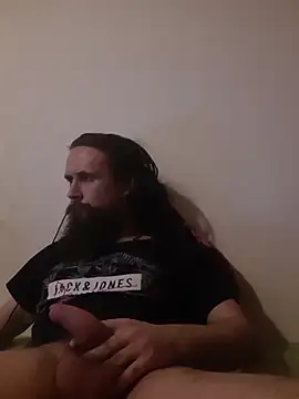 MishikoriXXX online show from 11/12/25, 11:14