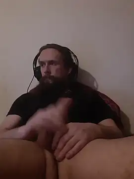 MishikoriXXX online show from 11/21/25, 12:21