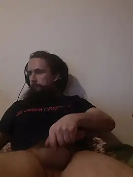 MishikoriXXX online show from 12/16/25, 12:59