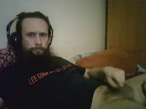 MishikoriXXX online show from 12/21/25, 01:35