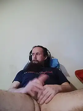 MishikoriXXX online show from 01/12/26, 02:28