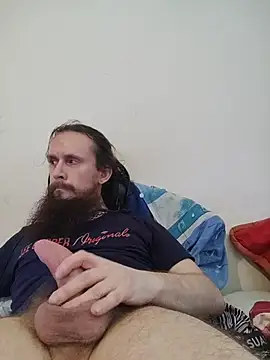 MishikoriXXX online show from 01/16/26, 10:52