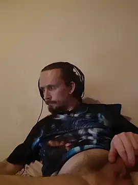 Snapshot of MishikoriXXX chatting on 03/11/26, 01:33 MishikoriXXX online show from 03/11/26, 01:33