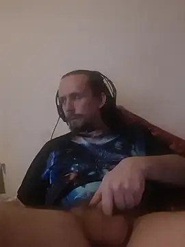 Snapshot of MishikoriXXX chatting on 03/15/26, 03:12 MishikoriXXX online show from 03/15/26, 03:12