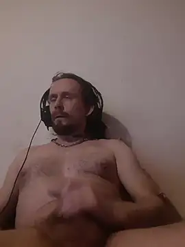 Snapshot of MishikoriXXX chatting on 03/18/26, 01:42 MishikoriXXX online show from 03/18/26, 01:42