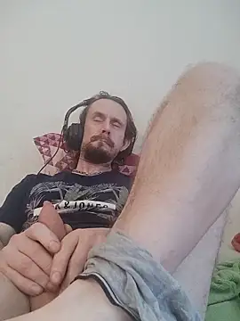 Snapshot of MishikoriXXX chatting on 03/21/26, 08:19 MishikoriXXX online show from 03/21/26, 08:19