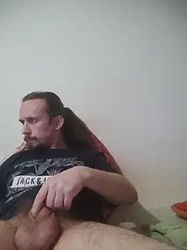 Snapshot of MishikoriXXX chatting on 03/22/26, 01:20 MishikoriXXX online show from 03/22/26, 01:20