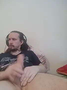 Snapshot of MishikoriXXX chatting on 03/24/26, 07:24 MishikoriXXX online show from 03/24/26, 07:24