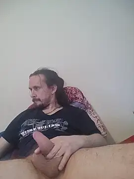 Snapshot of MishikoriXXX chatting on 03/25/26, 05:46 MishikoriXXX online show from 03/25/26, 05:46