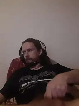 Snapshot of MishikoriXXX chatting on 03/26/26, 02:17 MishikoriXXX online show from 03/26/26, 02:17