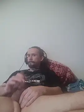 Snapshot of MishikoriXXX chatting on 03/31/26, 01:18 MishikoriXXX online show from 03/31/26, 01:18