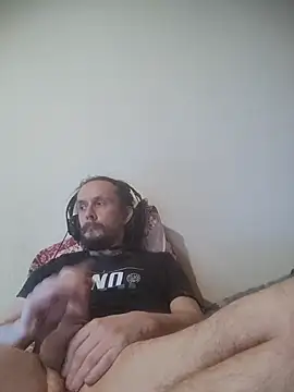 Snapshot of MishikoriXXX chatting on 04/02/26, 02:09 MishikoriXXX online show from 04/02/26, 02:09