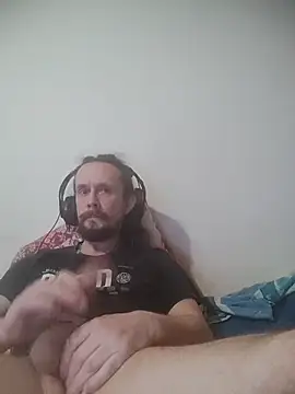 Snapshot of MishikoriXXX chatting on 04/03/26, 01:36 MishikoriXXX online show from 04/03/26, 01:36