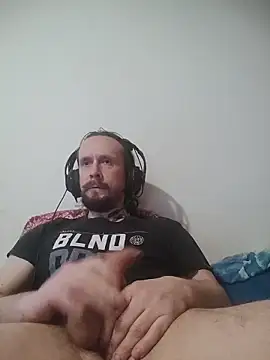 Snapshot of MishikoriXXX chatting on 04/05/26, 02:20 MishikoriXXX online show from 04/05/26, 02:20