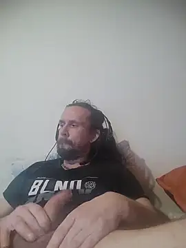 Snapshot of MishikoriXXX chatting on 04/10/26, 03:12 MishikoriXXX online show from 04/10/26, 03:12