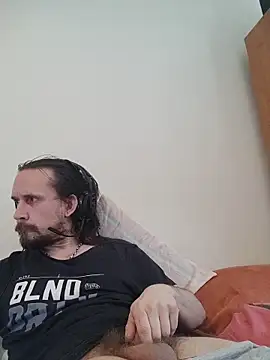 Snapshot of MishikoriXXX chatting on 04/11/26, 10:19 MishikoriXXX online show from 04/11/26, 10:19