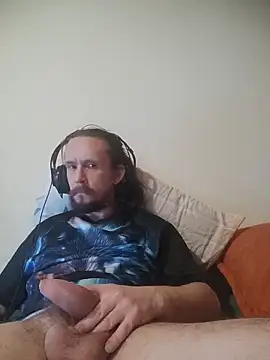 Snapshot of MishikoriXXX chatting on 04/12/26, 01:54 MishikoriXXX online show from 04/12/26, 01:54