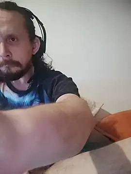 Snapshot of MishikoriXXX chatting on 04/12/26, 11:43 MishikoriXXX online show from 04/12/26, 11:43