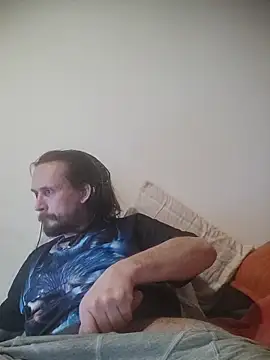 Snapshot of MishikoriXXX chatting on 04/13/26, 11:21 MishikoriXXX online show from 04/13/26, 11:21