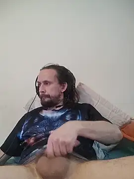 Snapshot of MishikoriXXX chatting on 04/14/26, 02:45 MishikoriXXX online show from 04/14/26, 02:45