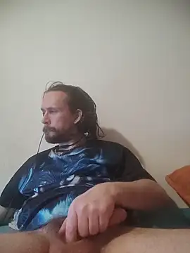 Snapshot of MishikoriXXX chatting on 04/15/26, 11:16 MishikoriXXX online show from 04/15/26, 11:16