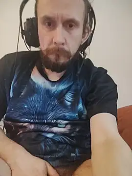 Snapshot of MishikoriXXX chatting on 04/18/26, 05:33 MishikoriXXX online show from 04/18/26, 05:33