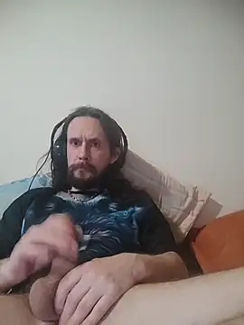 Snapshot of MishikoriXXX chatting on 04/18/26, 11:49 MishikoriXXX online show from 04/18/26, 11:49