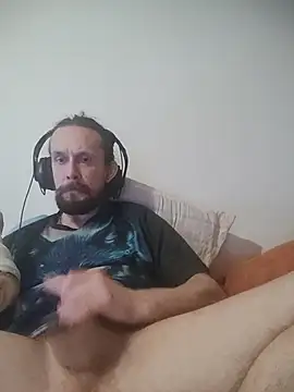 Snapshot of MishikoriXXX chatting on 04/24/26, 01:52 MishikoriXXX online show from 04/24/26, 01:52