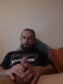 MishikoriXXX online show from 06/29/26, 10:43
