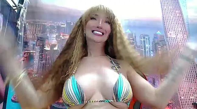 JAjhaCOOL TS4u online show from 01/17/25, 11:06