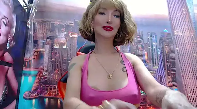 JAjhaCOOL TS4u online show from 02/22/25, 05:02