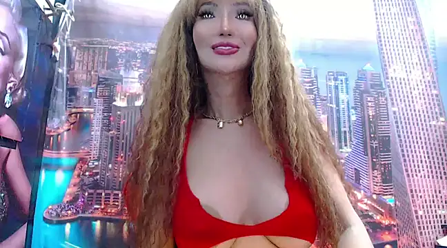 JAjhaCOOL TS4u online show from 03/07/25, 11:18