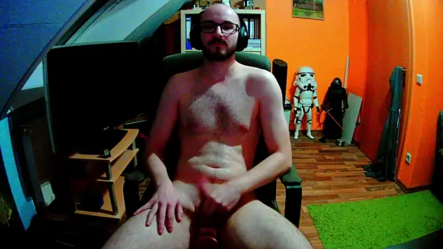 Unknown Matteo online show from 12/22/24, 03:22