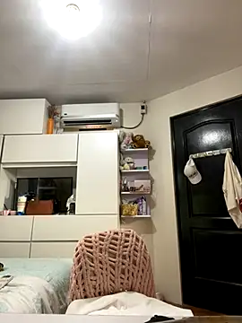 asianmystery203 online show from 12/03/24, 06:48