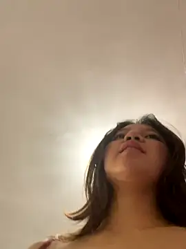 asianmystery203 online show from 12/04/24, 06:33