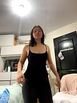 asianmystery203 online show from 12/09/24, 02:13