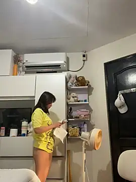 asianmystery203 online show from 12/16/24, 07:58