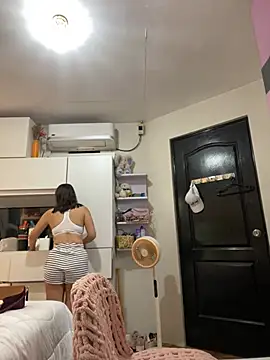 asianmystery203 online show from 12/19/24, 06:23