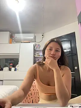 asianmystery203 online show from 12/20/24, 01:47