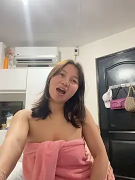 asianmystery203 online show from 12/25/24, 09:45