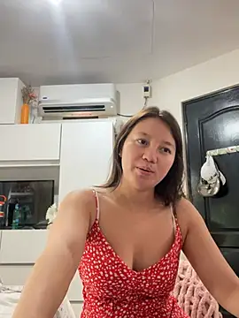 asianmystery203 online show from 12/27/24, 06:14