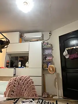 asianmystery203 online show from 01/01/25, 02:19