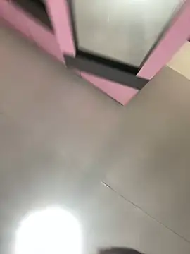 asianmystery203 online show from 01/10/25, 06:09