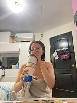 asianmystery203 online show from 01/11/25, 01:48