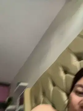 asianmystery203 online show from 01/13/25, 07:00