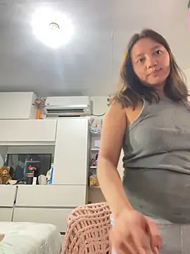 asianmystery203 online show from 01/17/25, 06:47