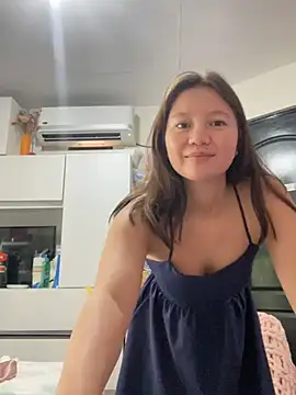 asianmystery203 online show from 01/19/25, 06:53